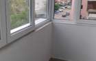 Apartament cochet vis a vis Piata 1 Mai - 8