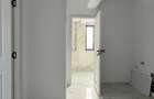 Apartament cu 2 camere - zona Hlincea - 5