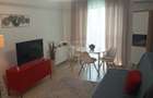 Apartament 2 Camere | Loc Parcare Acoperit | Metrou Raul Doamnei - 10