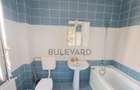 Apartament 2 camere in zona B-dul N.Titulescu! - 11