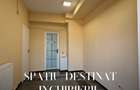 Spatiu de inchiriat Ideal pentru birou sau activitate in domeniul Beauty - 7