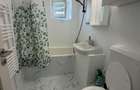Proprietar Inchiriez apartament modern, 1 camere, 32 mp, Tudor Str. Ramurele, Targu Mures - 4