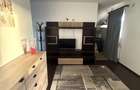 apartament de inchiriat - 3