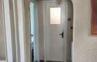Apartament 3 camere Bulevardul Unirii - 6