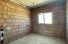 COMISION 0% Duplex 3 camere, 310mp teren, cu predare la cheie - Urseni