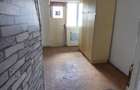 Apartament 4 camere 62,27 mp Corabia, jud.Olt - 9