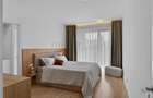Apartament 4 Camere | Residence 5 Forest | PIPERA | TAXARE INVERSA - 8