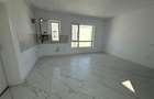 APARTAMENT| 3 CAMERE | ETAJUL 1 |  BRAYTIM - COMISION 0% - 2