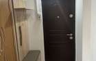 Inchitiez apartament , 2 camere, Titan
