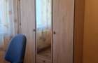 Propietar,Inchiriez apartament 2 camere - 2