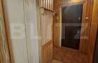 Apartament 2 camere, 54 mp totali, zona Centrala - 2