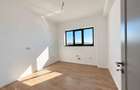 Vila individuala noua| Teren 400 mp | Funalizata
