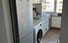 Apartament 3 camere, centrul vechi Deva - 5