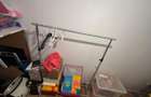 Apartament 3 camere Confort City Primul rand de blocuri - 1