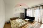 Apartament cu 1 camera de inchiriat la ARED Uta - 2