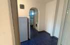Apartament de inchiriat 2 camere - 1