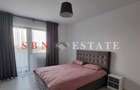 Inchiriere Apartament 2 Camere Cartierul Latin | Centrala | Nou - 7