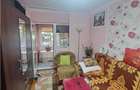3 Camere, Etaj 1, Decomandat, Centrala Termica, Zona Soarelui!