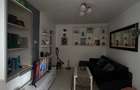 Inchiriez apartament 2 camere - 8