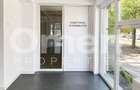 Spatiu comercial cu trafic pietonal intens | renovat | 80 mp | Vis a v