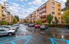 Locație excelentă și spațiu | 2 Camere | Etaj 1 | Lângă LIDL Saturn