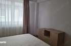 Casa duplex | Ghencea | Mobilata | Curte spatioasa | Centrala proprie - 7