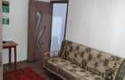 Apartament zona orizont - 4