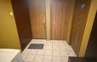 Apartament 2 camere de inchiriat - Metrou Aparatorii Patriei - 2