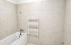 Casa parter 4 camere, 3 bai, 340 mp teren, complex | Scoala Americana - 2