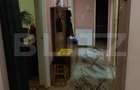 Apartament 3 camere, 2 băi, mobilat, central Luduș - 2