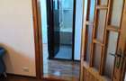 Apartament cu 2 camere în Central - 7