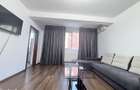Apartament 3 camere premium, complet mobilat si utilat -pet friendly - 4