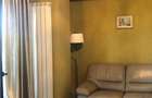Apartament 2 Camere de Inchiriat in Faleza Nord | Vedere l - 6