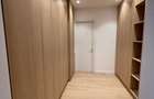 Apartament Luxos 4 Camere | 120 mp Total | Terasa 20 mp & Parcare Incl - 5