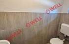 Spatiu comercial de inchiriat in Targu Secuiesc, pe str. Dozsa Gyorgy! - 8