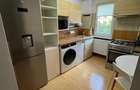 Inchiriez apartament 2 camere Brazda Craiova - 3