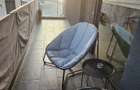 Apartament 2 camere Mamaia Nord- Balcon 13 mp- Parcare inclusa