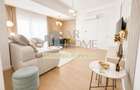 Apartament 3 camere, prima , Ploiesti, ultracentral. - 3