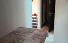 DE VANZARE: Apartament 2 Camere Zona 9 Mai | Gata de Mutare!