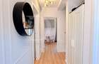 Casa la cheie | Zona Il Milanese - 16