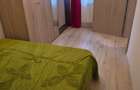 🌟 Apartament cochet, gata de mutare, în inima zonei Șagului! 🌟 - 8