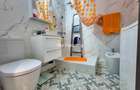 Vanzare apartament 2 camere Fizicienilor - 7