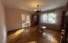 Casa Romaneasca de vanzare 8camere teren 624mp 22ml Bujac cu potential - 9