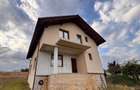 Casa de vanzare Campenesti - 5