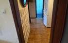 Zona CET 2 camere decomandat - 4