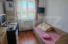 Apartament de vanzare, 4 camere - zona Decebal - 6