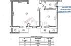 Apartament cu 3 camere 78mp, mobilat, loc de parcare - Rediu - 7