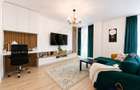 Apartament cu 2 camere | Torontalului | Campeador City - 7