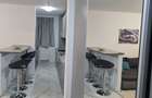 De inchiriat apartament cu 3 camere, ARED KAUFLAND - 6