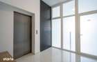 Penthouse cu 6 camere Ready To Move
